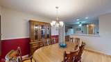 7316 Brant Pointe Circle - Photo 15