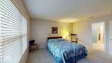 7316 Brant Pointe Circle - Photo 18