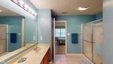 7316 Brant Pointe Circle - Photo 20