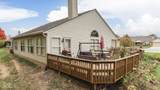 7316 Brant Pointe Circle - Photo 28