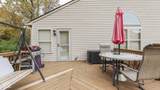 7316 Brant Pointe Circle - Photo 30