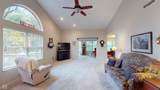 7316 Brant Pointe Circle - Photo 5