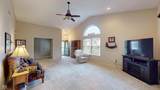 7316 Brant Pointe Circle - Photo 6