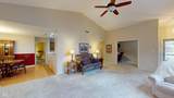 7316 Brant Pointe Circle - Photo 7