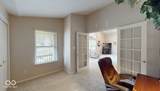 7316 Brant Pointe Circle - Photo 9