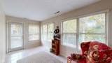 7316 Brant Pointe Circle - Photo 10