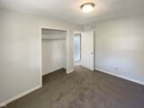 527 Grant Street - Photo 17