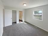 527 Grant Street - Photo 18