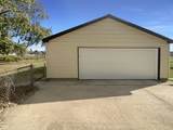 527 Grant Street - Photo 22