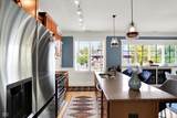 3034 Pennsylvania Street - Photo 16