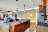3034 Pennsylvania Street - Photo 18