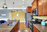 3034 Pennsylvania Street - Photo 19