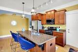 3034 Pennsylvania Street - Photo 20