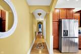 3034 Pennsylvania Street - Photo 21