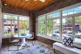 3034 Pennsylvania Street - Photo 40