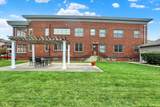 3034 Pennsylvania Street - Photo 43