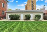 3034 Pennsylvania Street - Photo 44