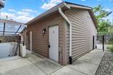 3034 Pennsylvania Street - Photo 45