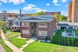 3034 Pennsylvania Street - Photo 46