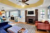 3034 Pennsylvania Street - Photo 7