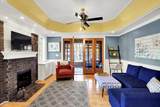 3034 Pennsylvania Street - Photo 9