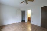 1280 Odell Lane - Photo 9
