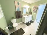 1321 Hoyt Avenue - Photo 35