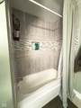 1321 Hoyt Avenue - Photo 36