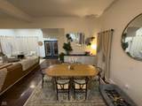 1321 Hoyt Avenue - Photo 37