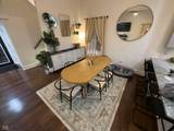 1321 Hoyt Avenue - Photo 38
