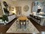 1321 Hoyt Avenue - Photo 39
