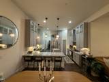 1321 Hoyt Avenue - Photo 40