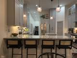 1321 Hoyt Avenue - Photo 41