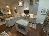 1321 Hoyt Avenue - Photo 42