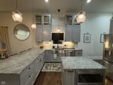 1321 Hoyt Avenue - Photo 43