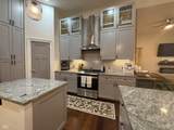 1321 Hoyt Avenue - Photo 44