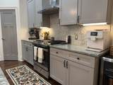 1321 Hoyt Avenue - Photo 45