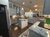 1321 Hoyt Avenue - Photo 46