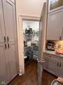 1321 Hoyt Avenue - Photo 47