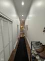 1321 Hoyt Avenue - Photo 48