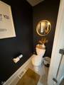 1321 Hoyt Avenue - Photo 49