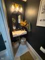 1321 Hoyt Avenue - Photo 50