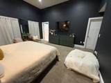 1321 Hoyt Avenue - Photo 52