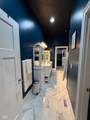 1321 Hoyt Avenue - Photo 56