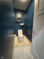 1321 Hoyt Avenue - Photo 57