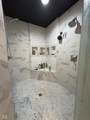 1321 Hoyt Avenue - Photo 59
