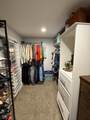 1321 Hoyt Avenue - Photo 62