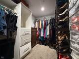 1321 Hoyt Avenue - Photo 63