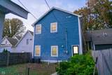 1321 Hoyt Avenue - Photo 64