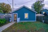 1321 Hoyt Avenue - Photo 65